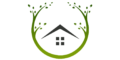 Het Tuinhuis van Ontdekking - Logo